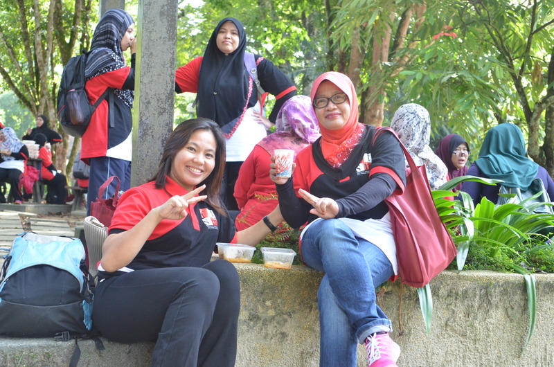 0041 DSC 5333